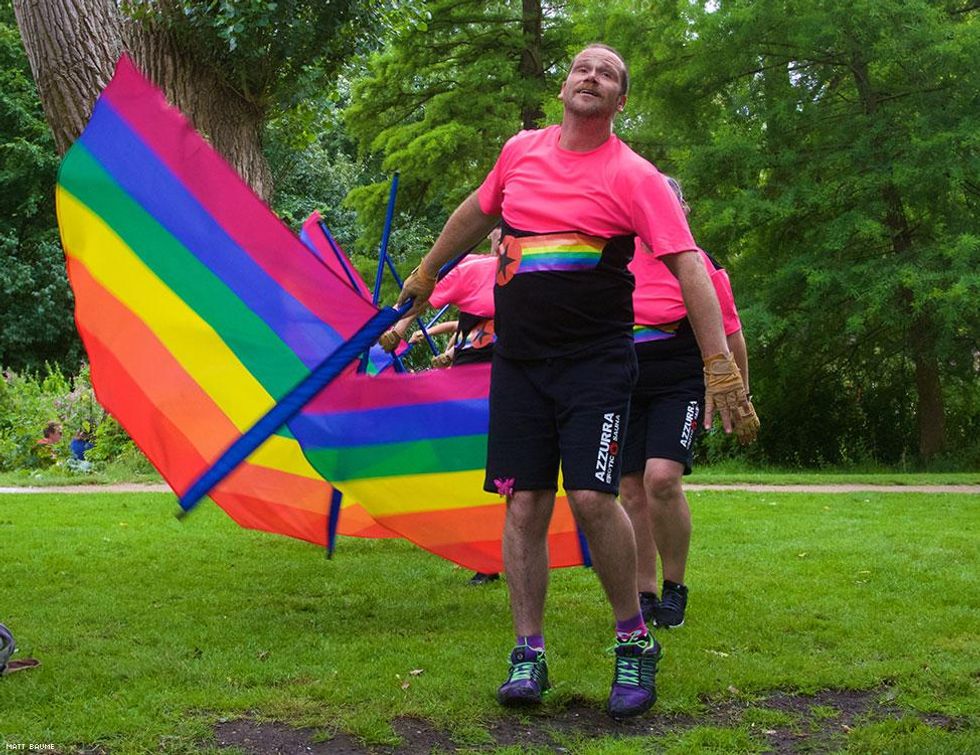 94-amsterdam-pride-park-2017-matt-baume