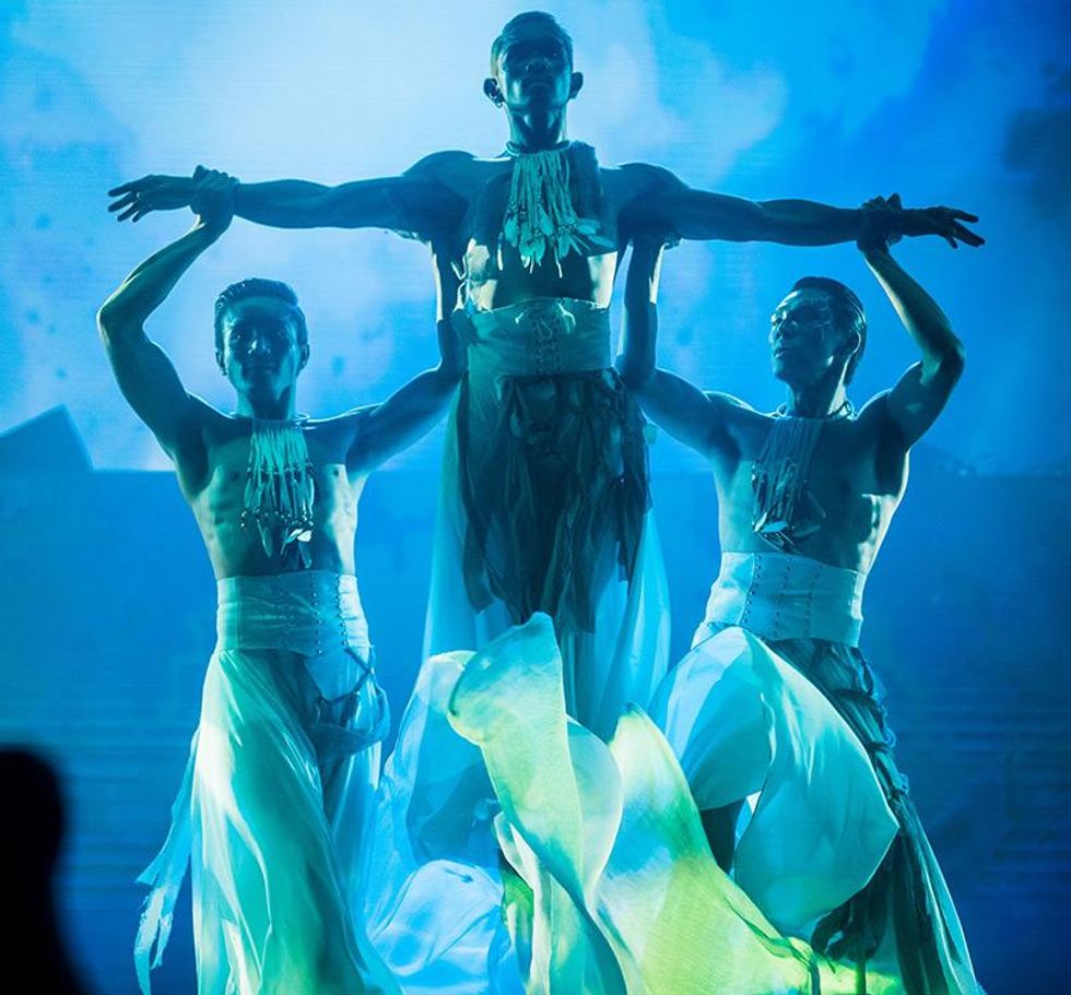 94-bangkok-white-party-courtesy-sept-2018