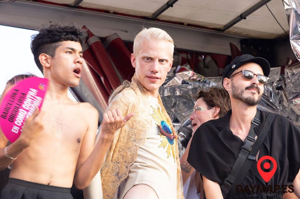 94-barcelona-pride-2018