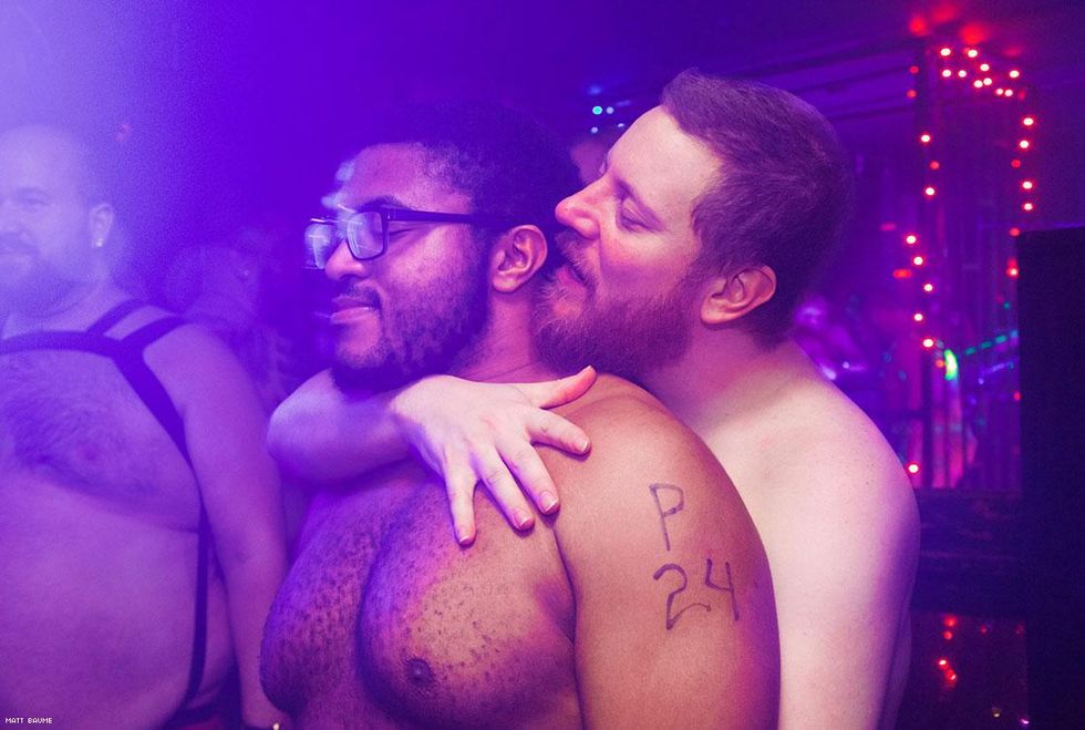 94-bearracuda-matt-baume-feb-2018