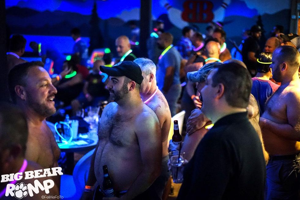 94-big-bear-romp_archival