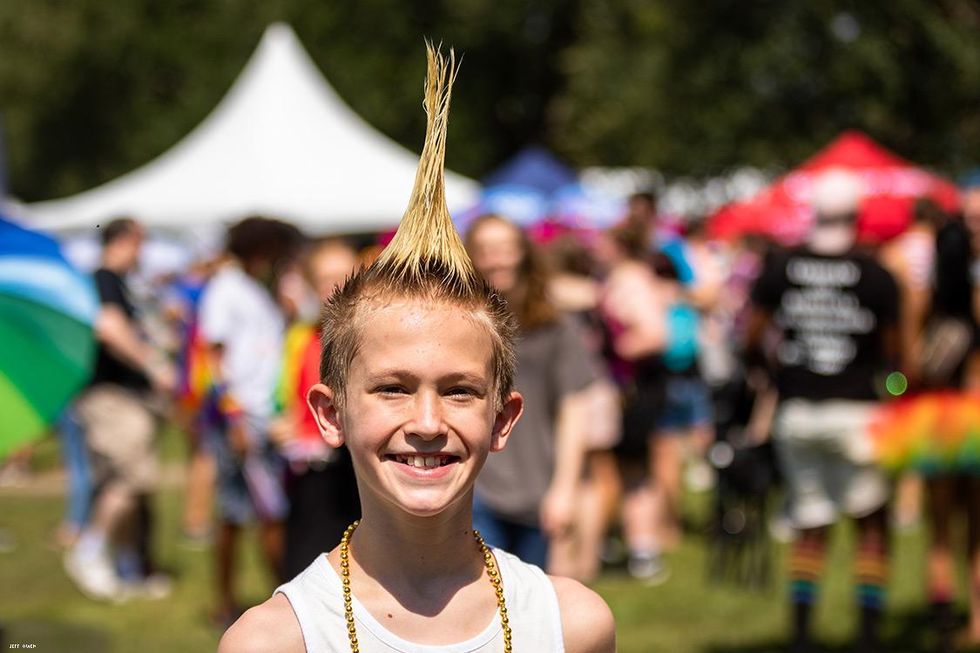 94-charleston-pride-2-jeff-owen-sept-2018