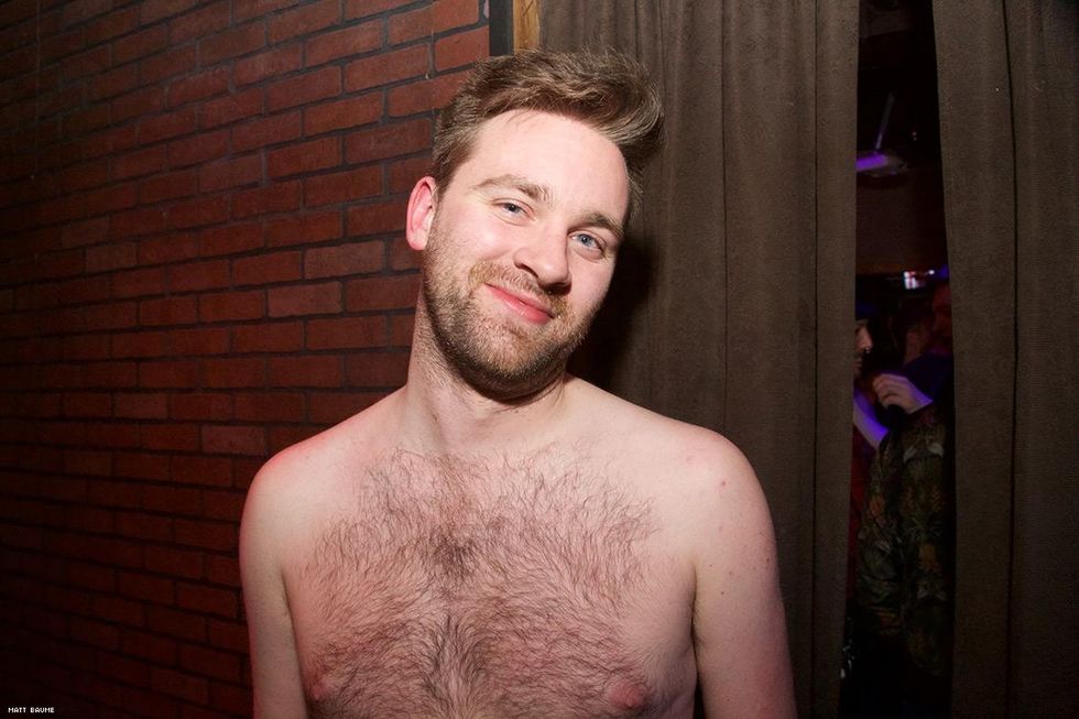 94-fetish-night-baume-may-2018