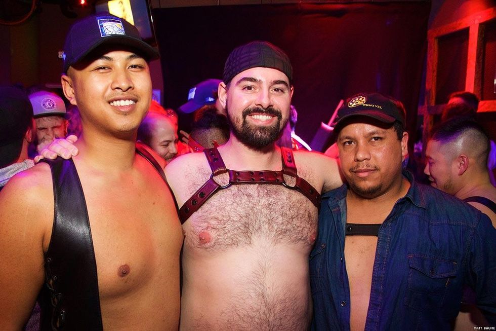 94-fetish-night-matt-baume-feb-2018