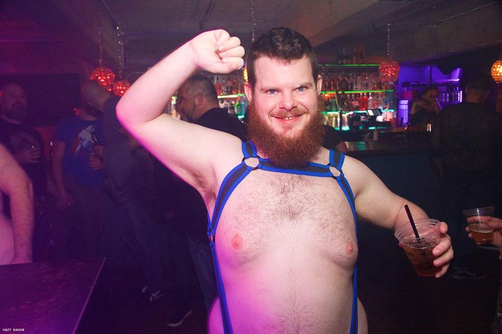 94-grizzly-matt-baume-april-2018