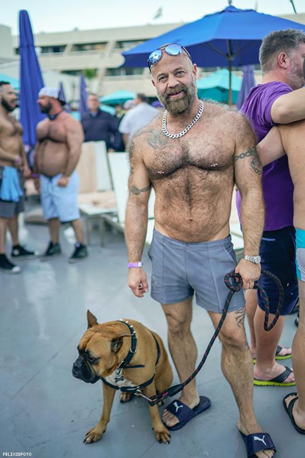 94-ibc-felixiefoto-feb-2019