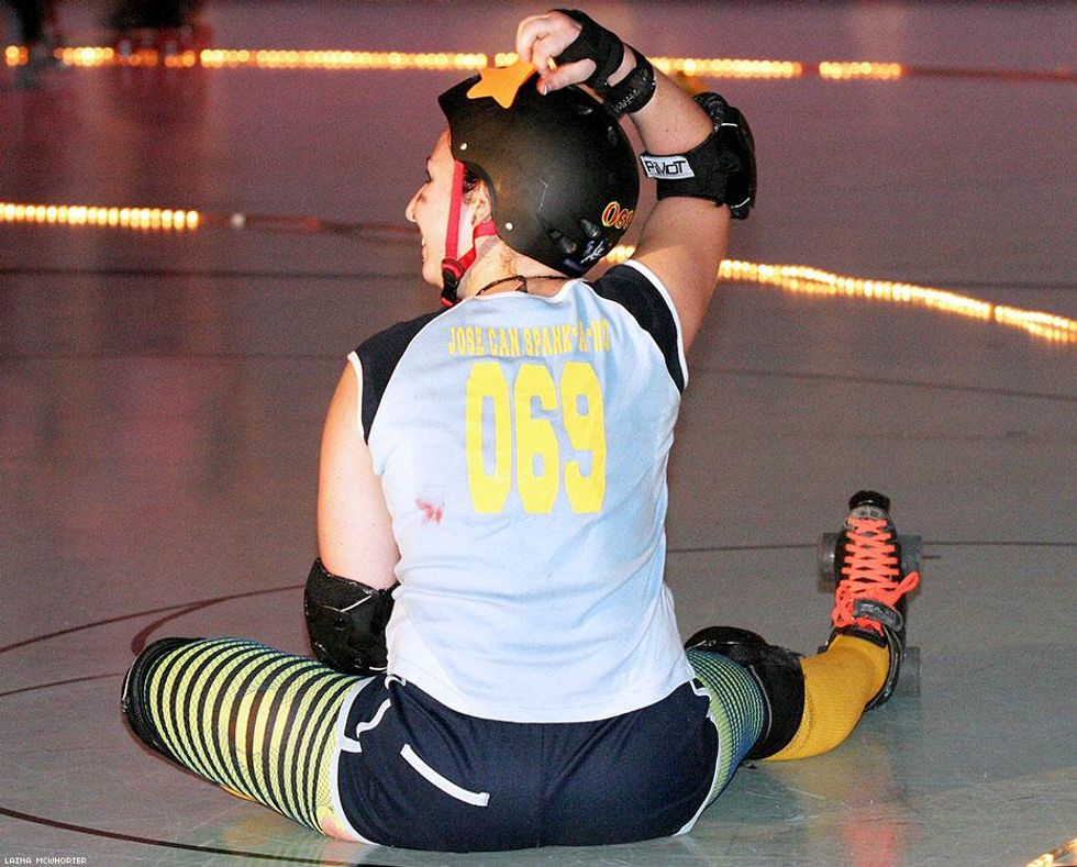 94-laina-mcwhorter-roller-derby