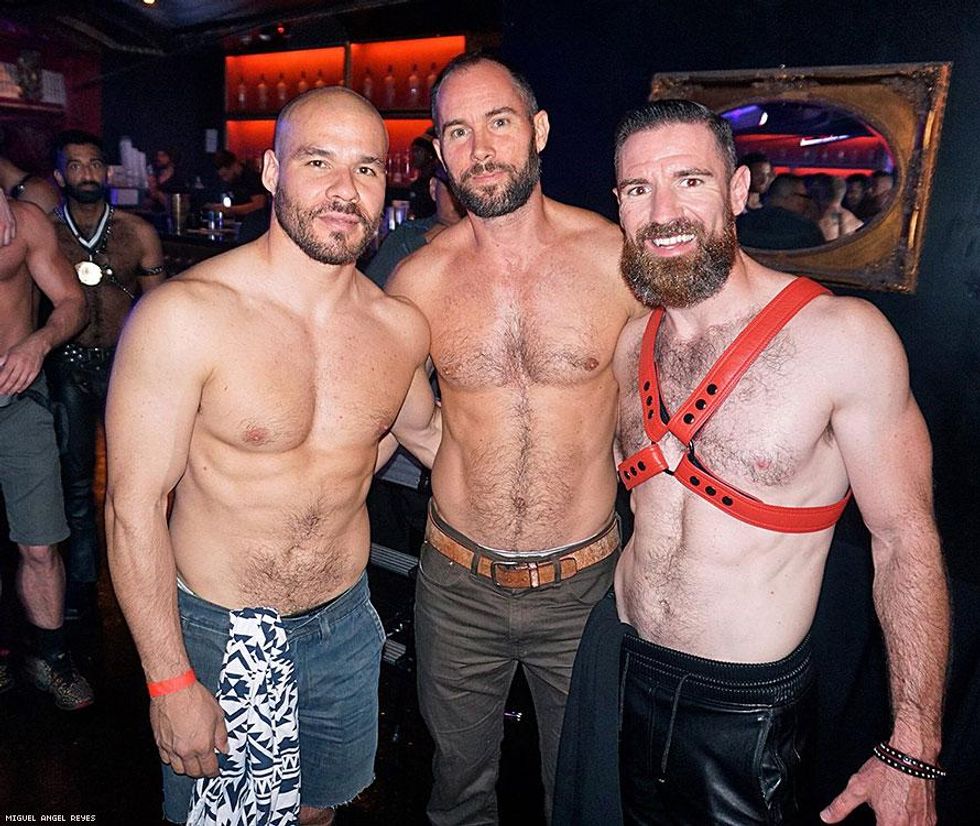 94-legion-mr-leather-miguel-angel-reyes