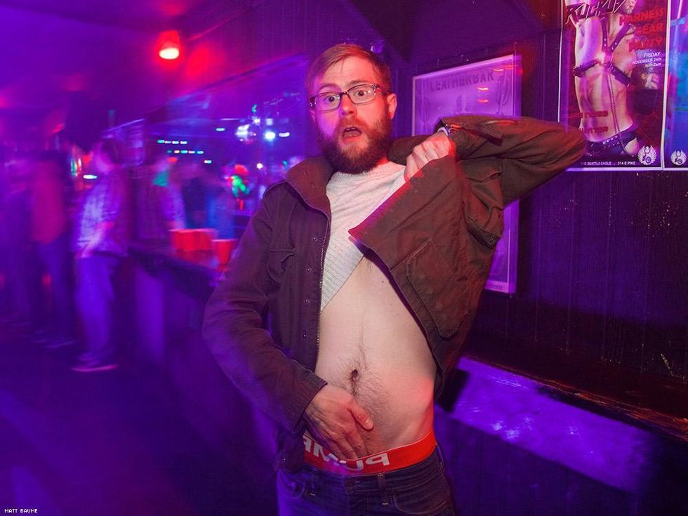 94-lumbersexual-matt-baume-2017-