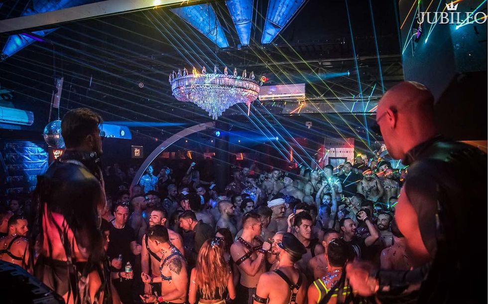 94-luxxxury_gerardoarriaga-135