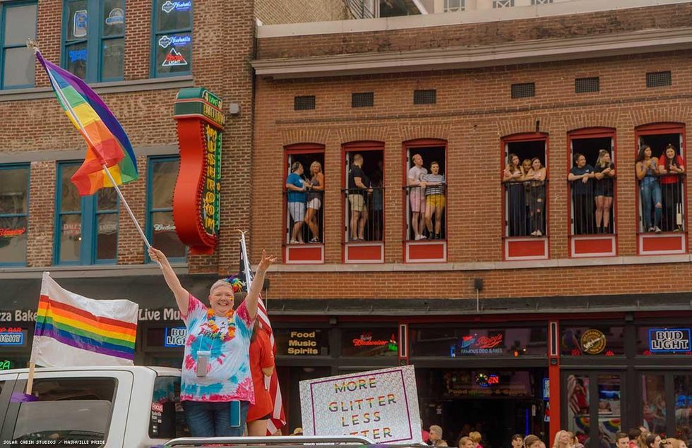 94-nashville-pride-various-2019