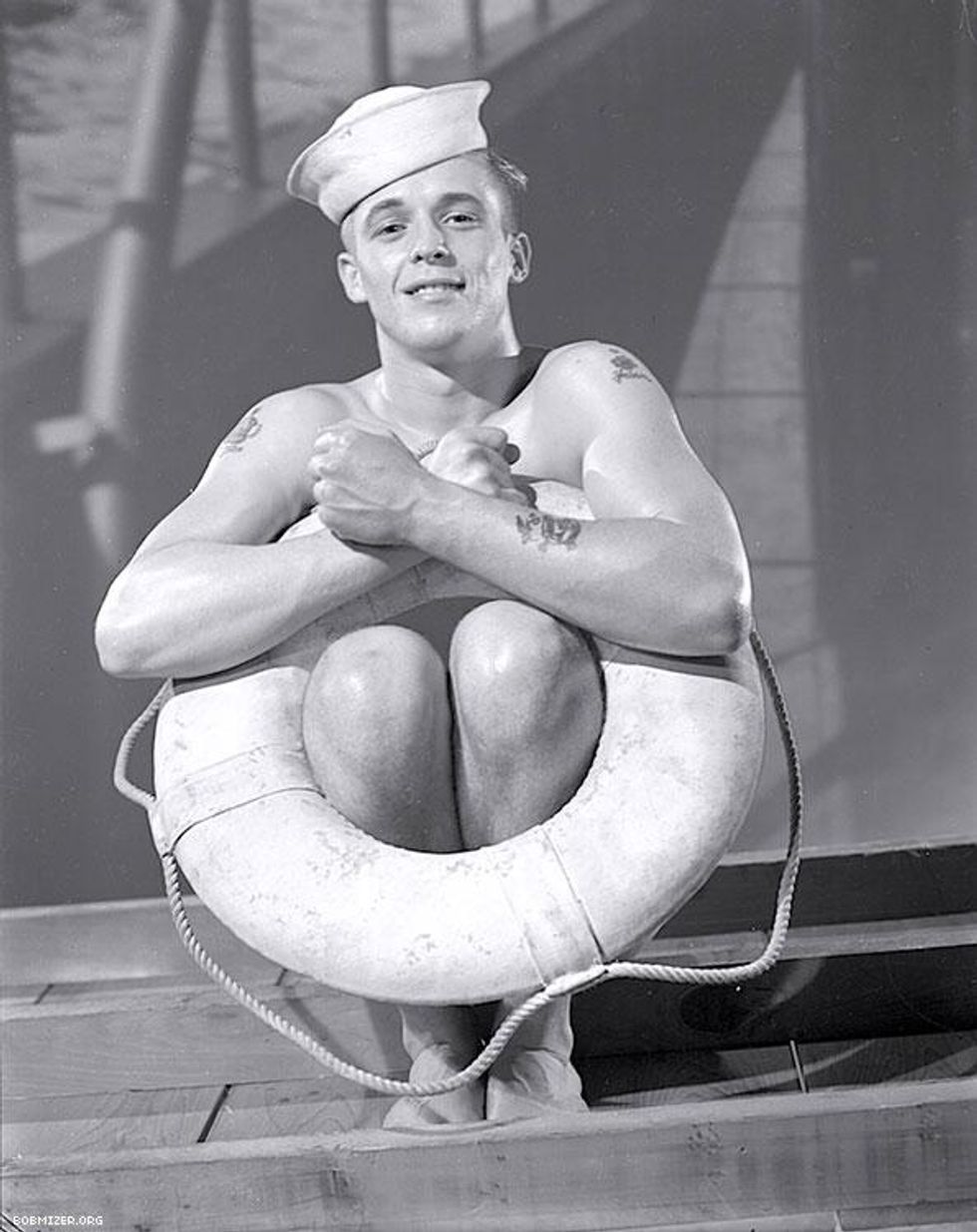 94-physique-pictorial-reboot