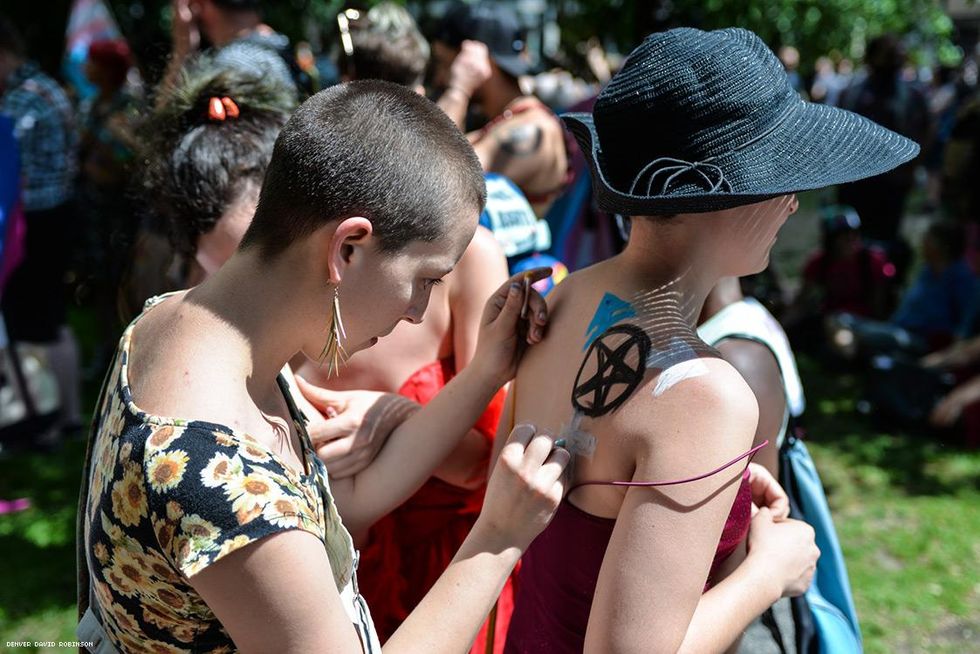 94-portland-trans-denver-david-robinson-2018