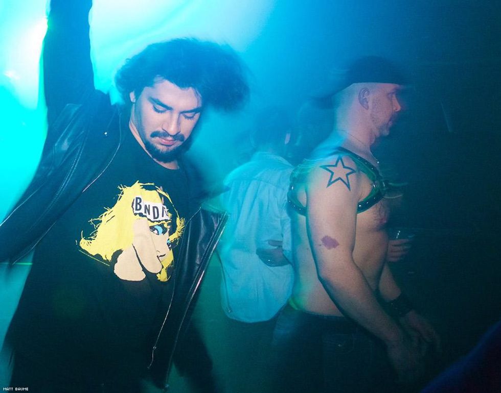 94-pure-noise-matt-baume-2017