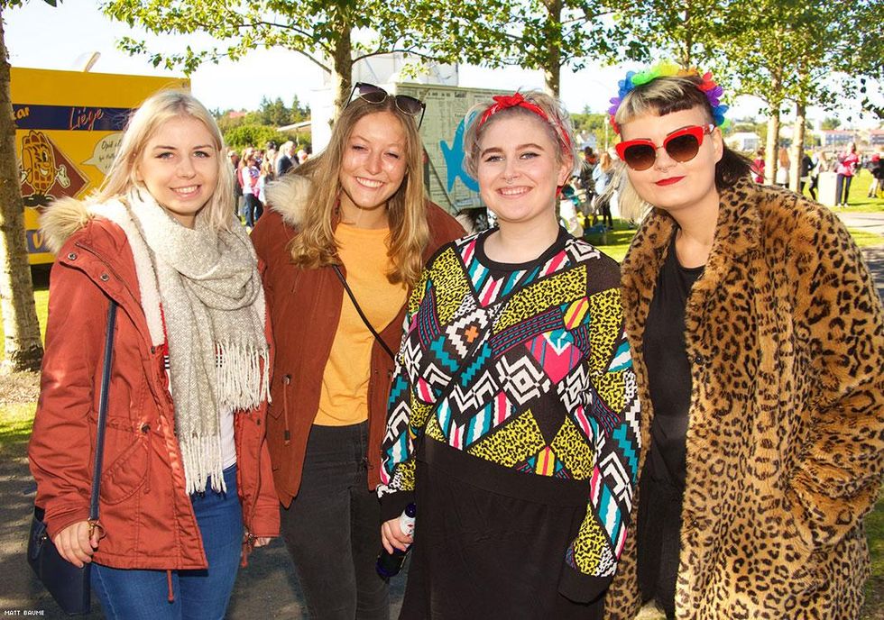 94-reykjavik-pride-matt-baume