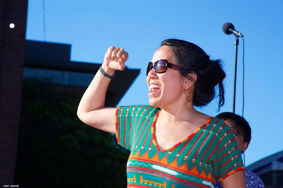 94-seattle-dyke-march-matt-baume-2018