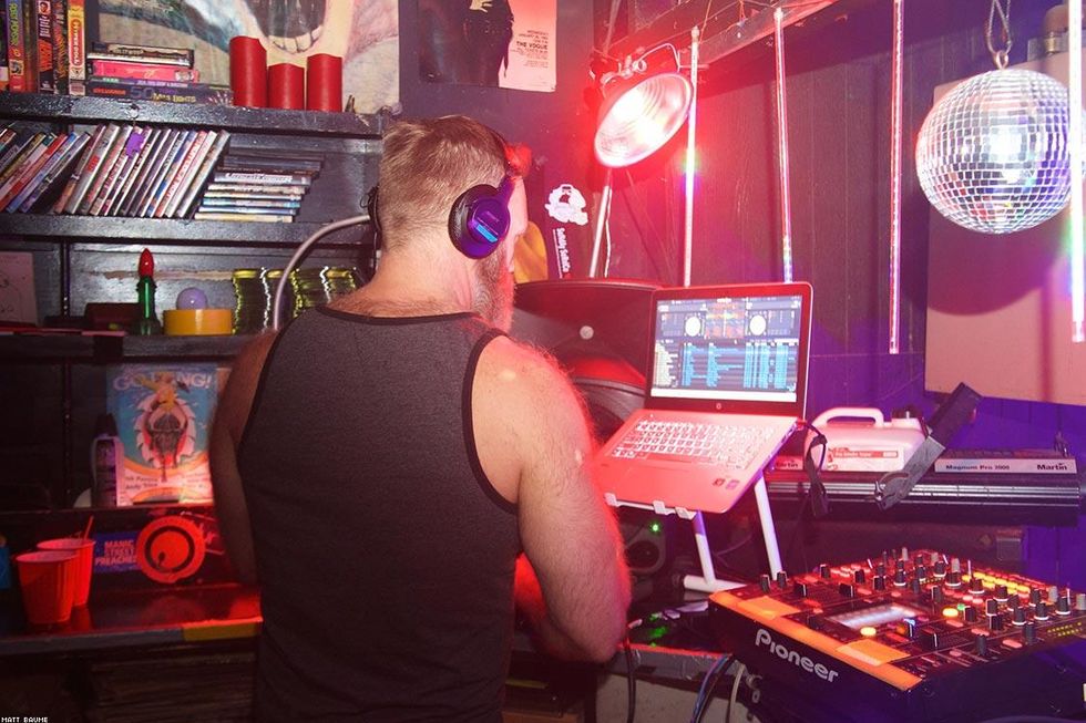 94-singlets-201709-matt-baume