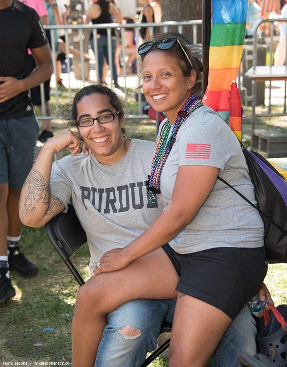 94-st-louis-pride-2017-vital-voice