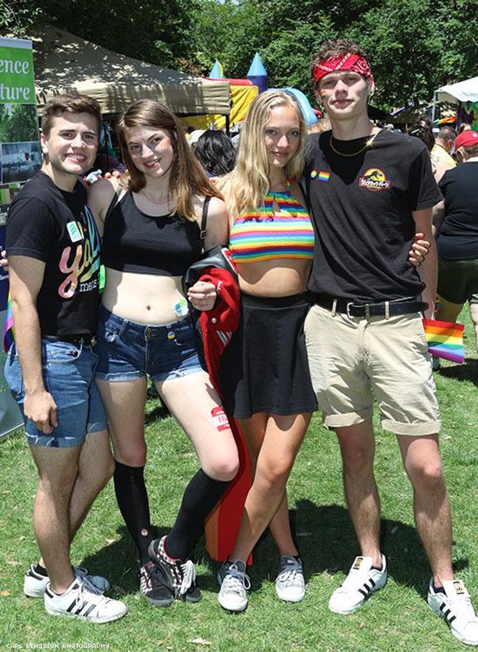 94-tallahassee-pride-carl_bengston-may-2019