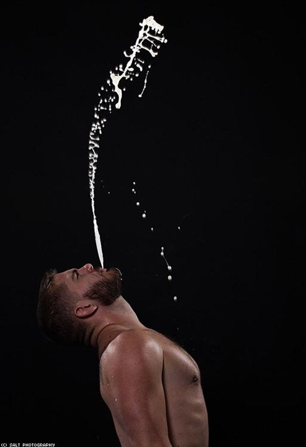 94-timothy-morton-salt-photography-2017_0