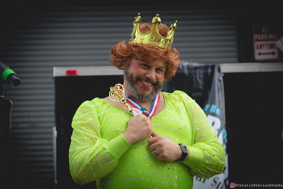 94-urban-bear-june-2018