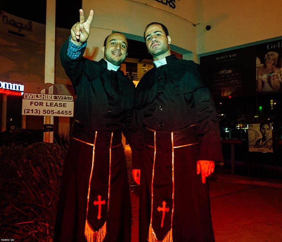 94-weho-halloween-tommy-wu