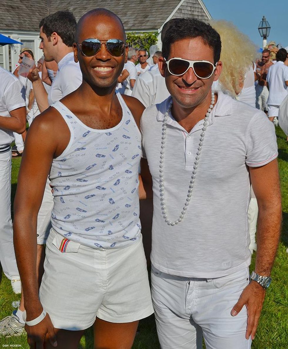 94-white-party-ptown-2012-2017-mckeon