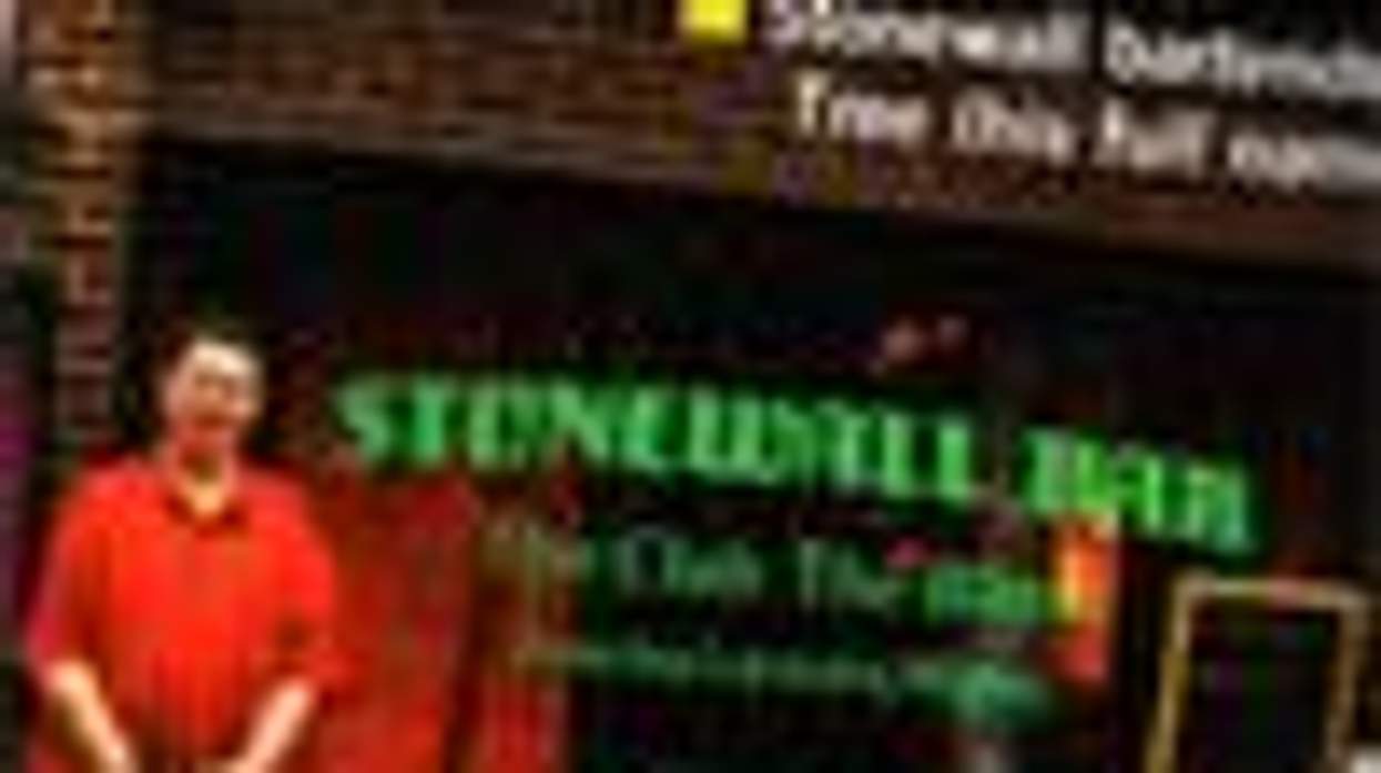 941_stonewall