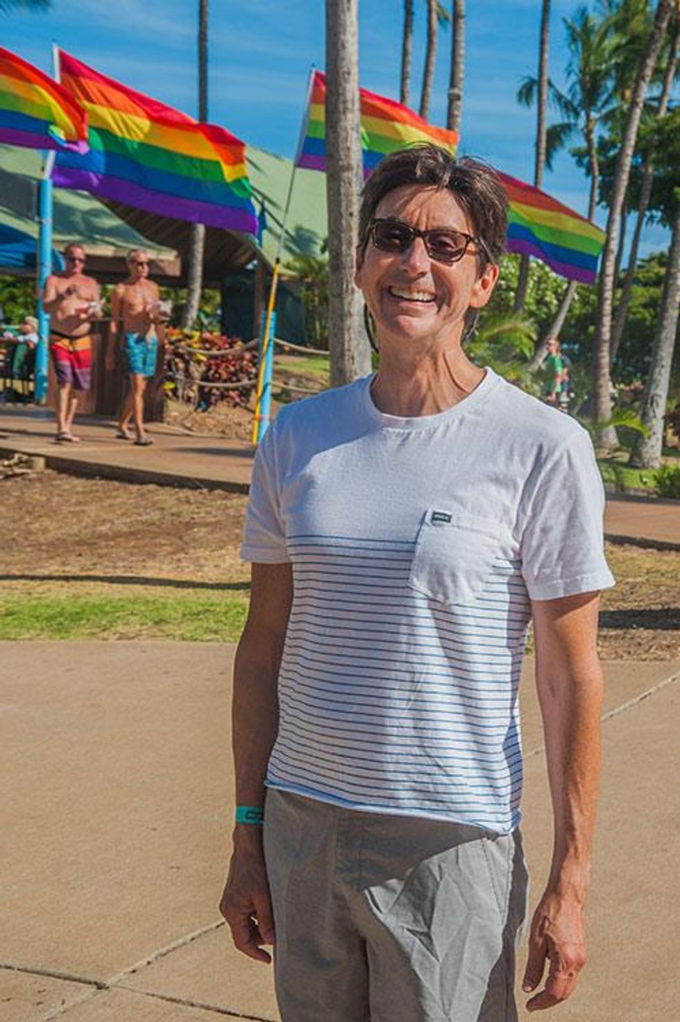 94hnlpridesplash2017-kbullock-99