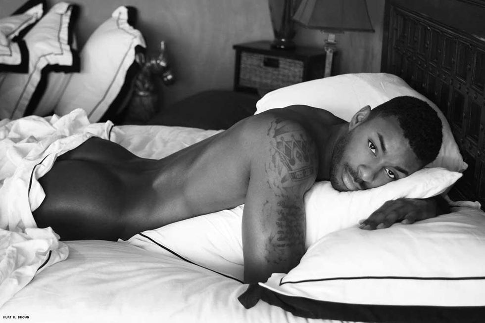 94troyhallimg_5087_bw_m