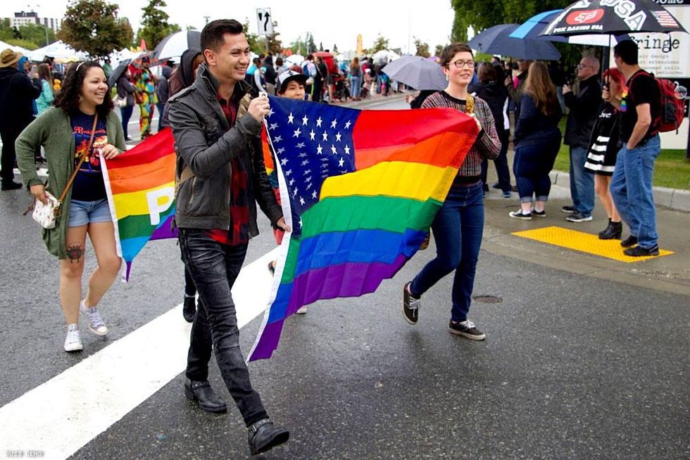 95-alaska-pride-russ-reno-2018