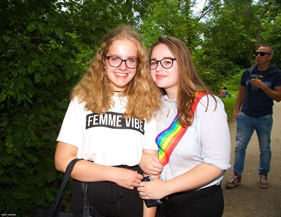 95-amsterdam-pride-park-2017-matt-baume