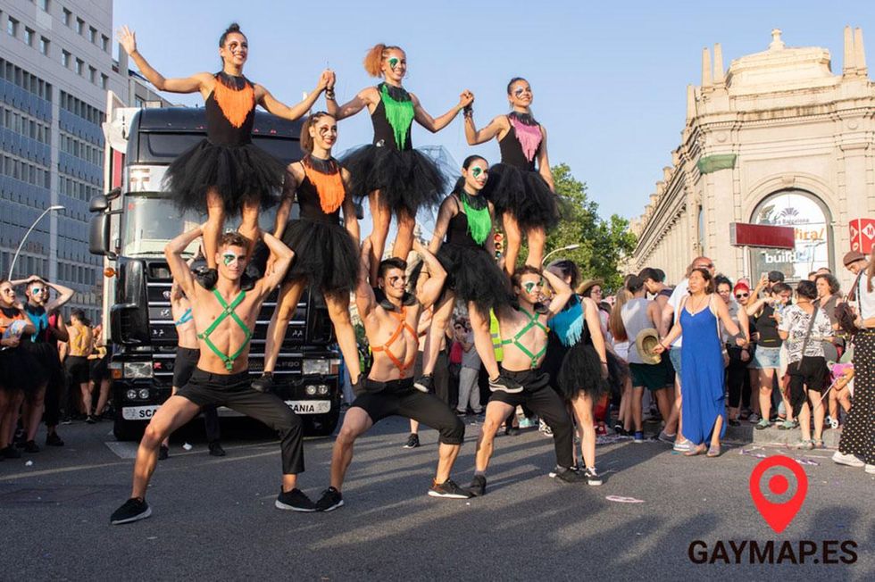 95-barcelona-pride-2018
