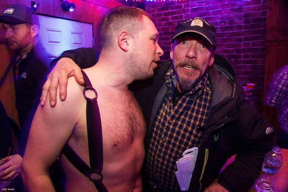 95-bearracuda-matt-baume-feb-2018