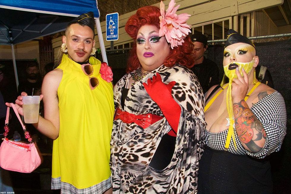 95-bears-in-space-matt-baume-may-2018