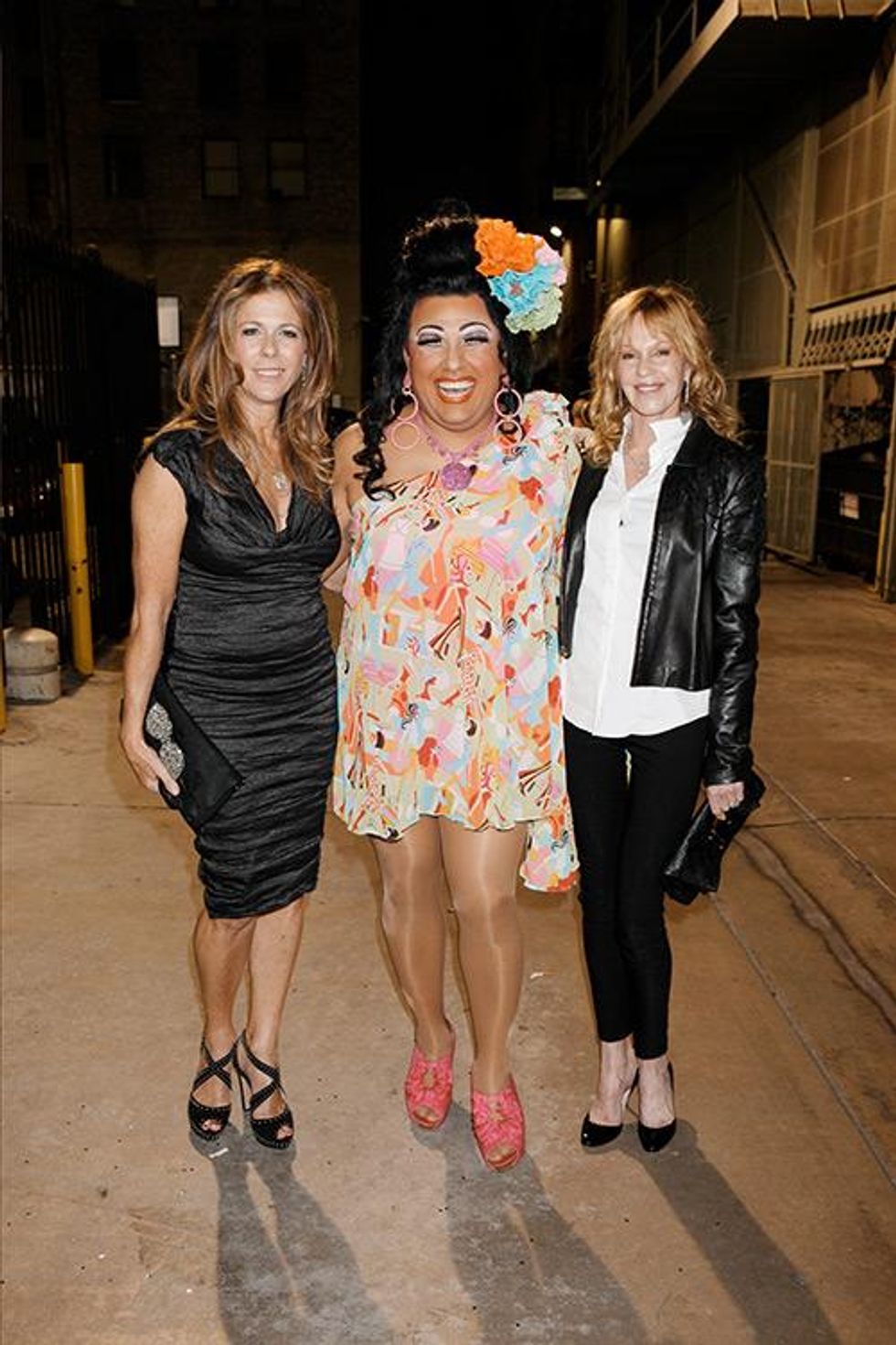 95-best-in-drag-preview-jpi-2017_1