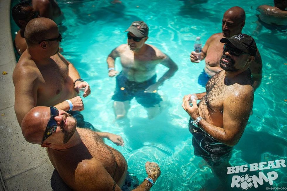 95-big-bear-romp_archival