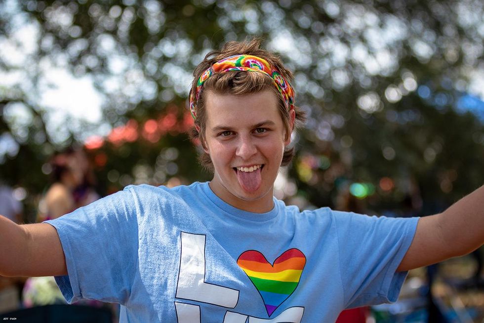 95-charleston-pride-2-jeff-owen-sept-2018