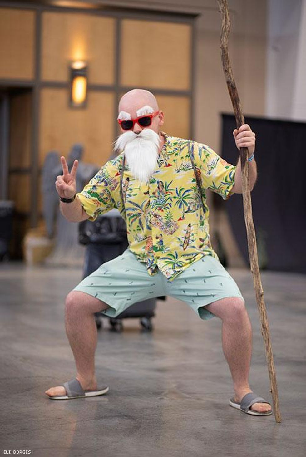 95-eli-borges-april-2019