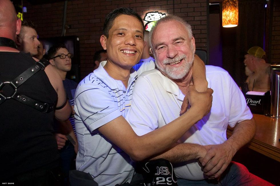 95-fetish-night-baume-may-2018