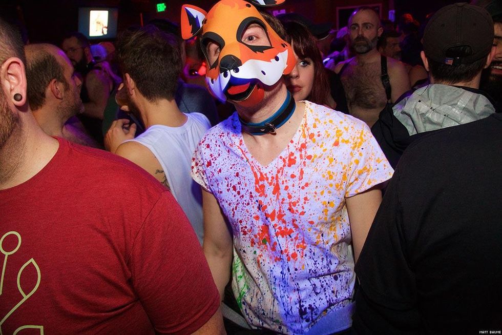 95-fetish-night-matt-baume-feb-2018