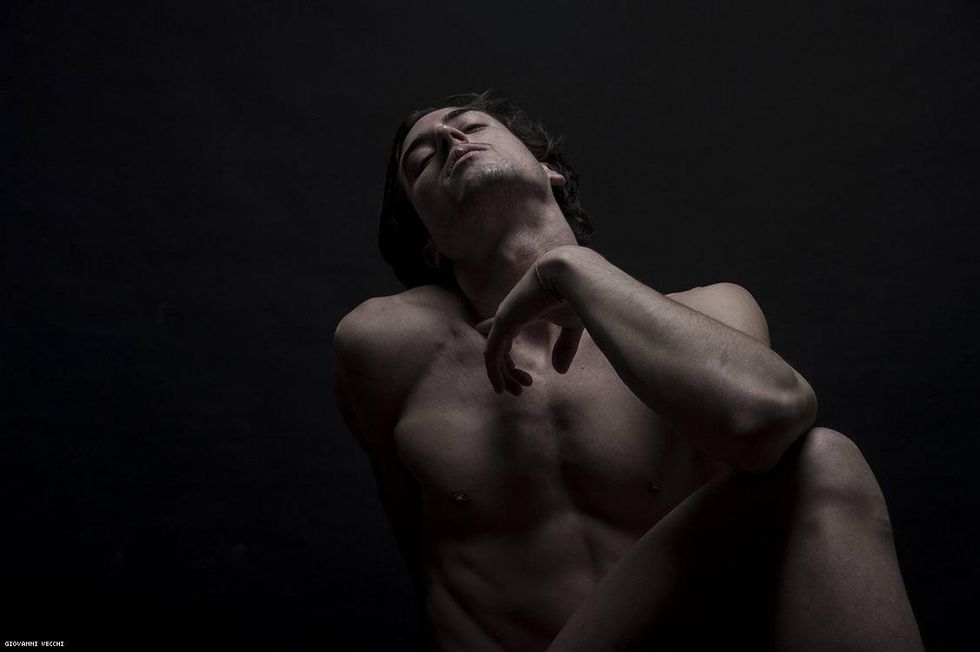 95-giovanni-vecchi-2017