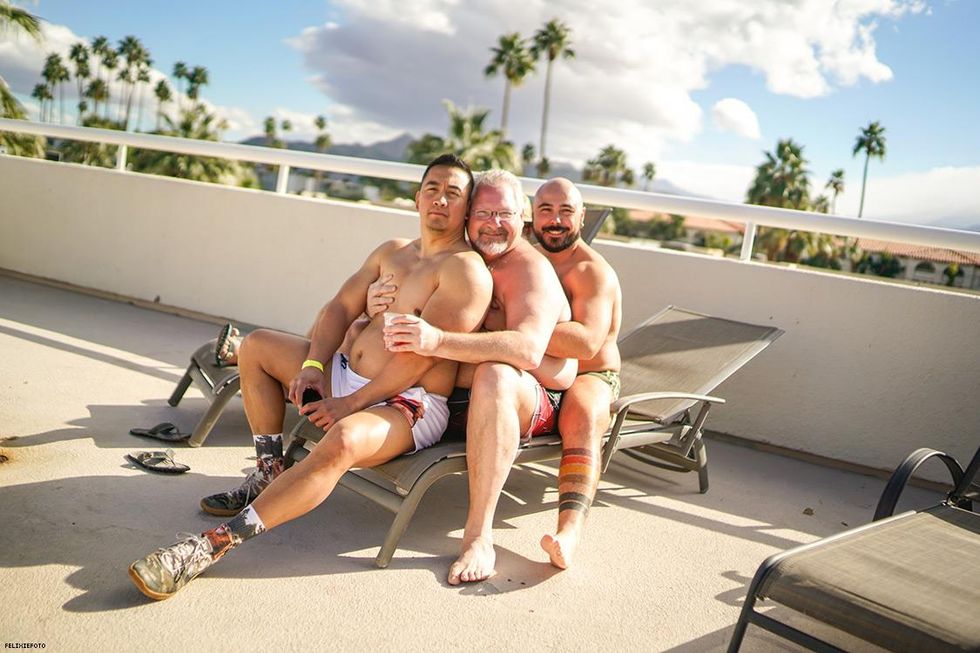 95-ibc-felixiefoto-feb-2019