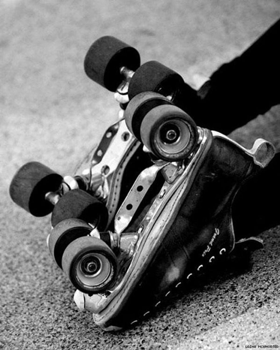 95-laina-mcwhorter-roller-derby