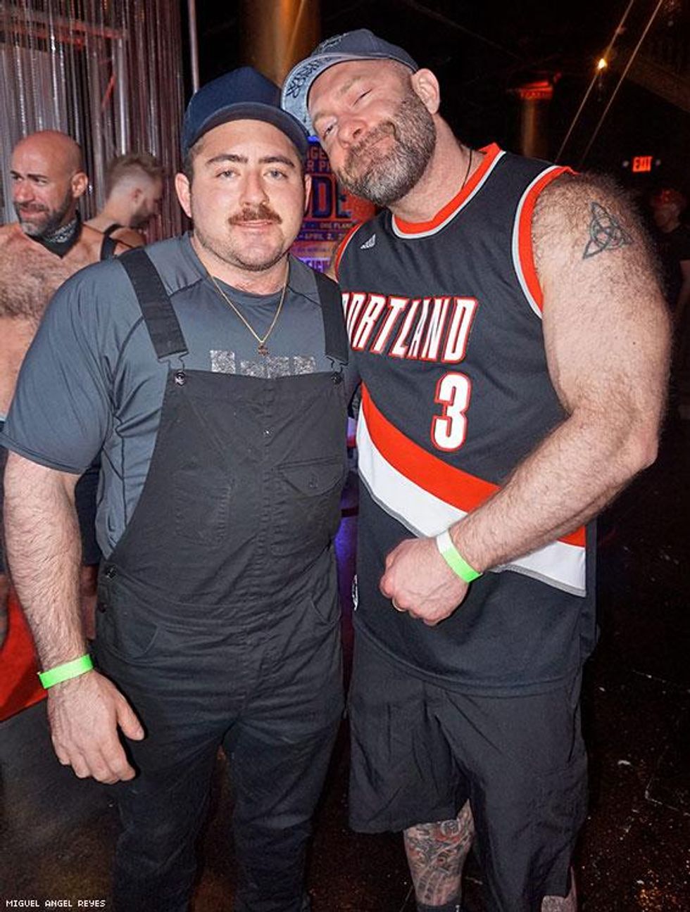 95-legion-mr-leather-miguel-angel-reyes