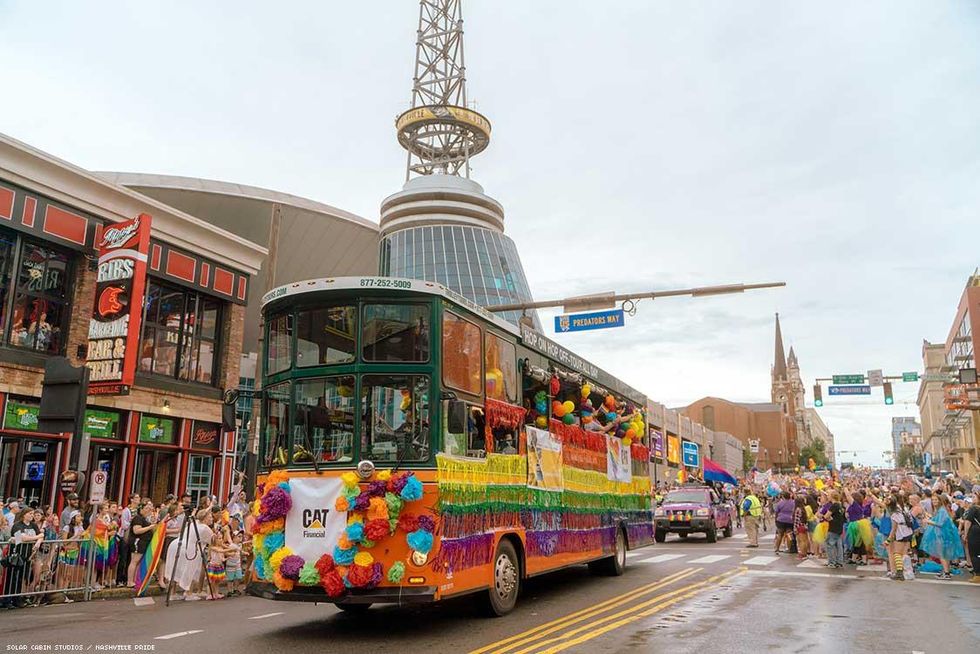 95-nashville-pride-various-2019