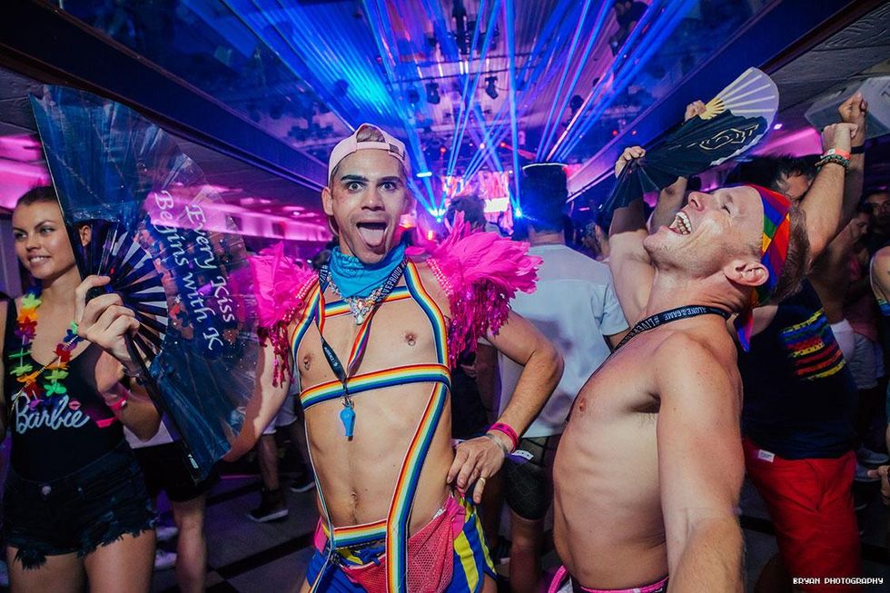 95-pride-luvboat-2018