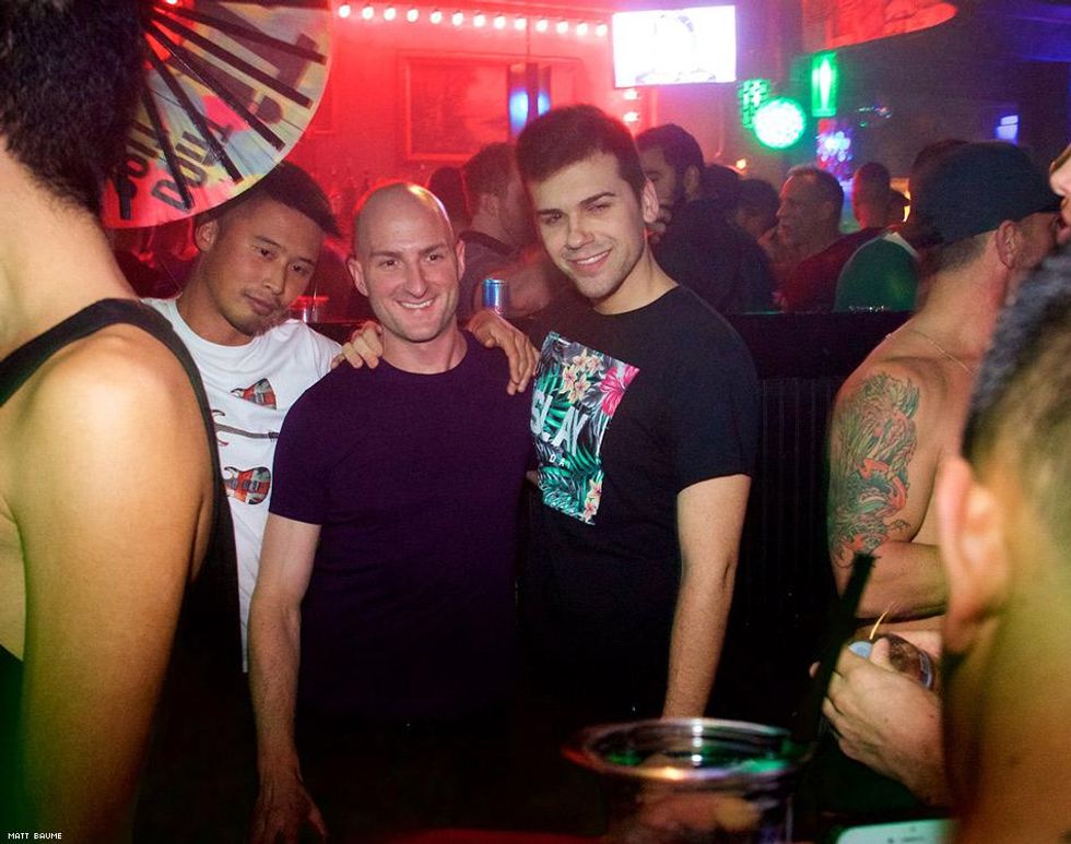 95-pure-noise-matt-baume-2017