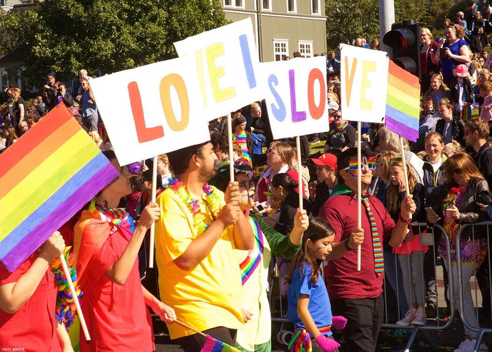 95-reykjavik-pride-matt-baume