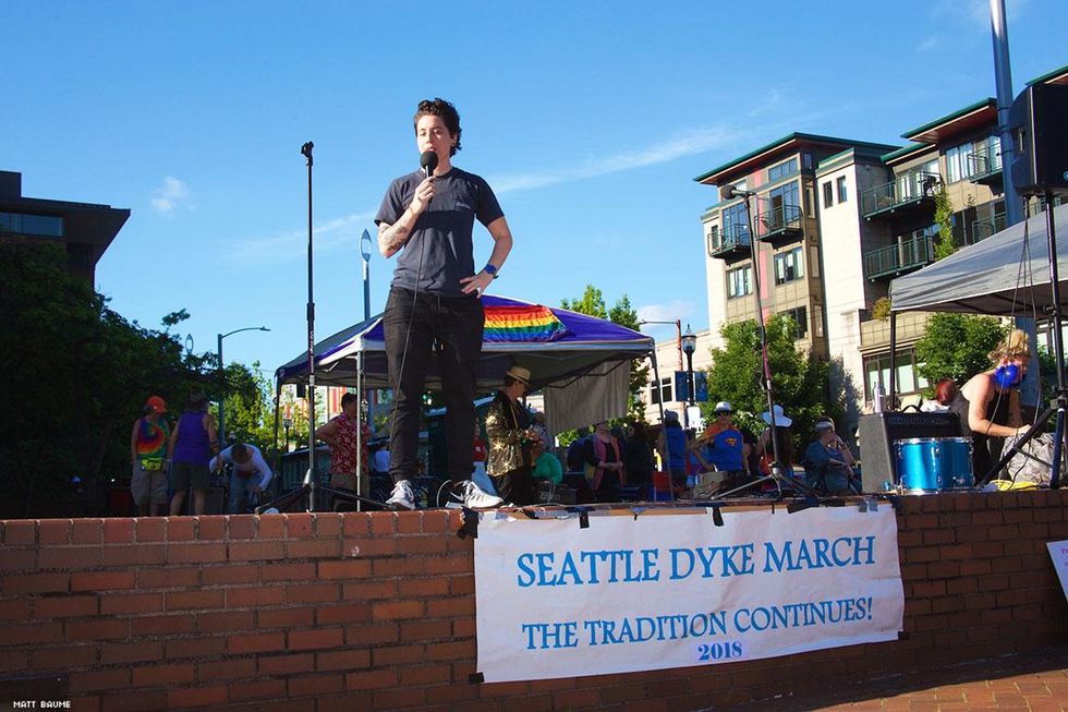 95-seattle-dyke-march-matt-baume-2018
